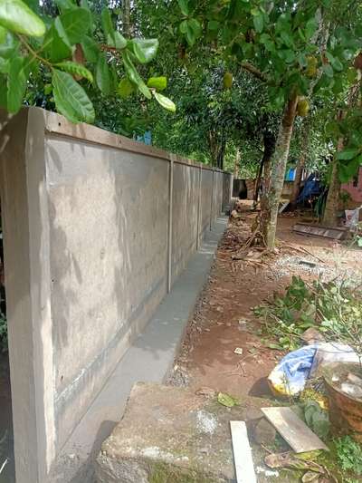 quality concrete wall works at low price...ss concretes call9656024156