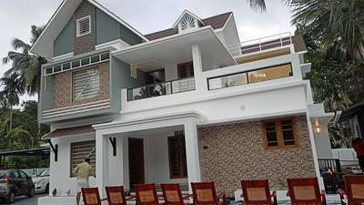 Client: Martin
Location: Kayamkulam 

ᴀʀᴄʜɪᴛᴇᴄᴛᴜʀᴇ | ᴄᴏɴꜱᴛʀᴜᴄᴛɪᴏɴ | ɪɴᴛᴇʀɪᴏʀ ᴅᴇꜱɪɢɴ | 8593 005 008
.
.
#keralahomes #kerala #architecture #keralahomedesign #interiordesign #homedecor  #home #homesweethome #interior #keralaarchitecture #interiordesigner #homedesign #keralahomeplanners #homedesignideas #homedecoration #keralainteriordesign #homes #architect #archdaily #ddesign #homestyling #traditional #keralahome #freekeralahomeplans #homeplans #keralahouse #exteriordesign #architecturedesign #ddrawing #ddesigner  #aleenaarchitectsandengineers