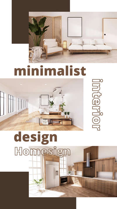 #HomeDecor #KitchenInterior #interiordesign #new_home