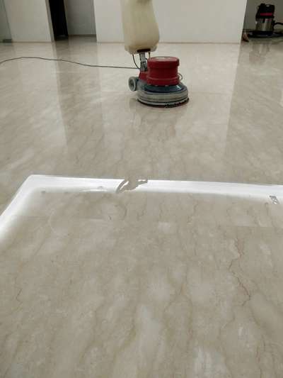important marble flooring dimand polishing work jaipur 9785582250