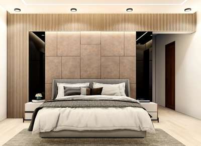 get ur home interior done...!!
contact us 8586895758 #InteriorDesigner  #Architectural&Interior  #BedroomDecor  #MasterBedroom #Architect #architecturedesigns