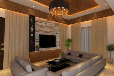#LivingroomDesigns #InteriorDesigner #3dmodeling #creatveworld #kolo
