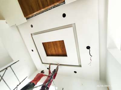 #gypsum ceiling #InteriorDesigner  #FalseCeiling