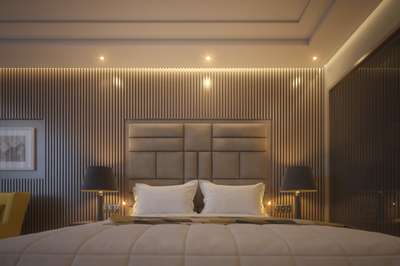 If you like our work, and want to construct or design your dream home with us, then feel free to contact us.
we will be happy to provide our services to you.

kind regards,
Dizajnox-Design Dreams
call: 8358912066
email: info@dizajnox.com 
#House #construction  #design 
#interior