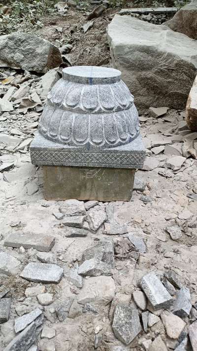 #stonedesigns  #silpalaya കോൺടാക്ട് :8943454664