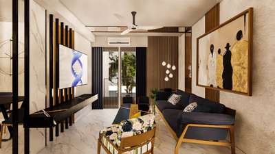 3Bhk interior design  
#LivingroomDesigns #InteriorDesigner #3BHKHouse #3bhkinterior