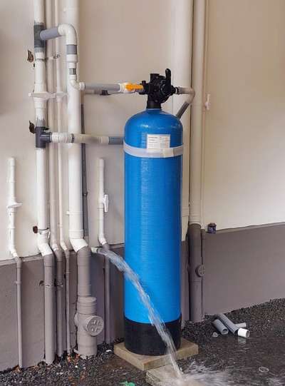 #waterpurification #waterpurifierseevice #waterfiltration #waterfiltration