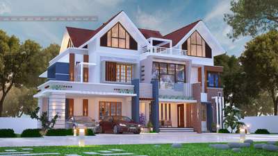 #Architectural Design #Construction #interior Design.

 #Our service is available all over #Kerala

#For enquiry call us +91 9567936799