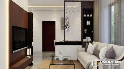 #LivingroomDesigns  #LivingRoomTVCabinet  #LivingRoomPainting  #Architectural&Interior