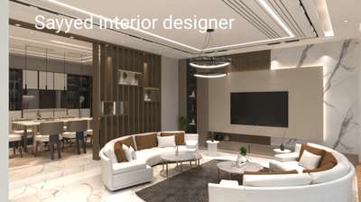 3d Living area design
#LivingroomDesigns  #LivingRoomSofa  #maxvray  #corona  #sayyedinteriordesigner  #sayyedinteriordesigners  #sayyedinteriordesigns  #sayyedmohdshah
