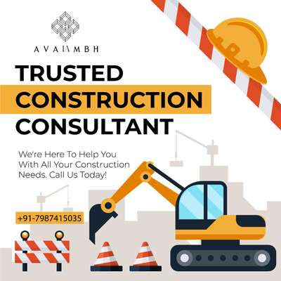 For Afordable construction contact us!!! #HouseConstruction #InteriorDesigner #architecturedesigns #Architectural&Interior #constructioncompany #StructureEngineer #FloorPlans