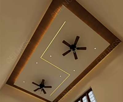 #GypsumCeiling  #bestinteriordesign  
the best work gypsum ceiling
whatsapp:8795654624