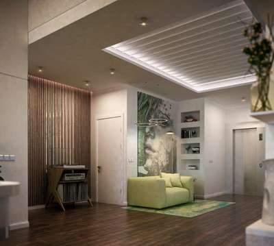 Design and construction services by Dizajnox !!
#construction #architecture #design #building #interiordesign #renovation #engineering #contractor #home #realestate #concrete #constructionlife #builder #interior #civilengineering #homedecor #architect #civil #heavyequipment #homeimprovement #house #constructionsite #homedesign #carpentry #tools #art #engineer #work #builders #photography