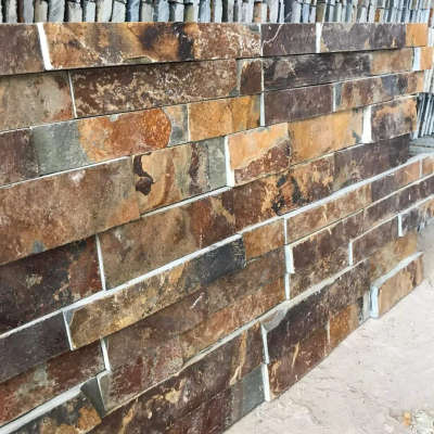 wall cladding tiles#walldecor #WallDesigns  #LivingRoomWallPaper #stone_cladding