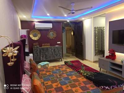 # # #Flat Interior project successfully completed in gurgaon # #

 #GuestRoom  photography #

To see complete project details and pictures call us on this number 9953459519 or send hi on whatsapp