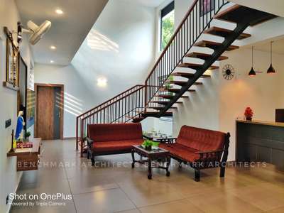 #benchmarkarchitectskerala #HouseDesigns #homedecoration #_homedecor #InteriorDesigner #intrerior #Architectural&Interior #Architect #Best #best_architect #bestdesignerskochi #bestarchitecture #bestlandscapedesigners #bestquality #architecture_best #StaircaseIdeas #WoodenStaircase #CurvedStaircase #StaircaseDecors #SteelStaircase #fabricatedstaircase #Architect #architectsinkannur #kannurdesigner #kannurdiaries #kannurinterior #calicutdesigners