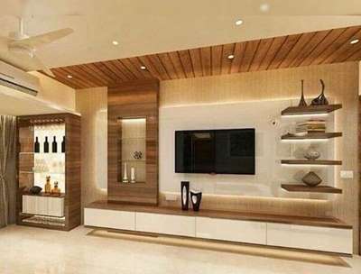 FOR Carpenters Call Me 99 272 888 82
Contact Me : For Kitchen & Cupboards Work
I work only in labour rate carpenter available in all Kerala I'm ഹിന്ദി Carpenters