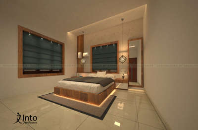 bedroom design
ph 8592045549


#BedroomDesigns #InteriorDesigner