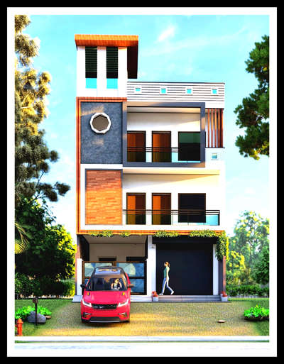 25 By 50 Elevation.

Hello Sir,

We are H.K.Group
We provide best Construction and Architecture service.
We are a team of experienced professionals,to develop your *Dream design* into *reality*, in very Effective price.
We will be very glad to work with you.

Thank You
Best Regards
H.K GROUP
+91-7706892413Fb- https://www.facebook.com/harekrishnaconstruction67/

Whatsapp- https://wa.me/message/YKQNEOUOJ762E1
#Architect  #architecturedesigns  #Architectural&Interior  #architact   #architectureldesigns  #architectsinkerala