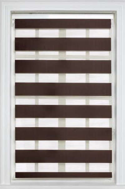 zebra blind for windows