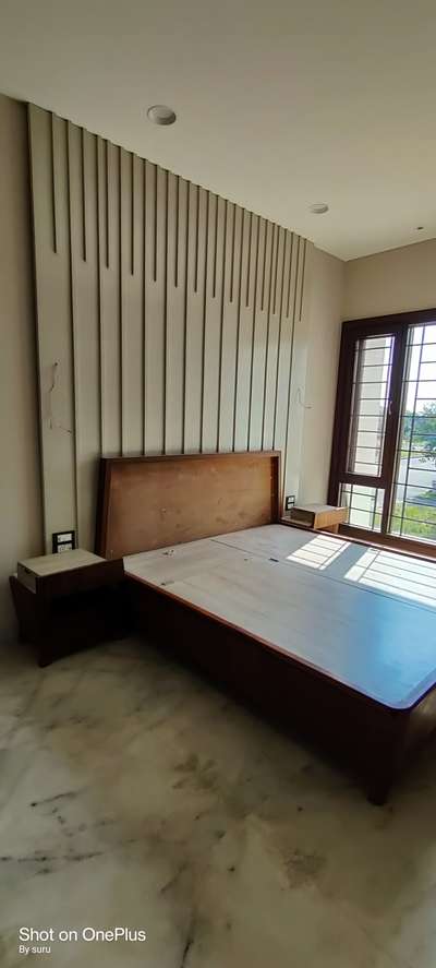 #MasterBedroom #BedroomDecor #KingsizeBedroom #best_architect #Carpenter