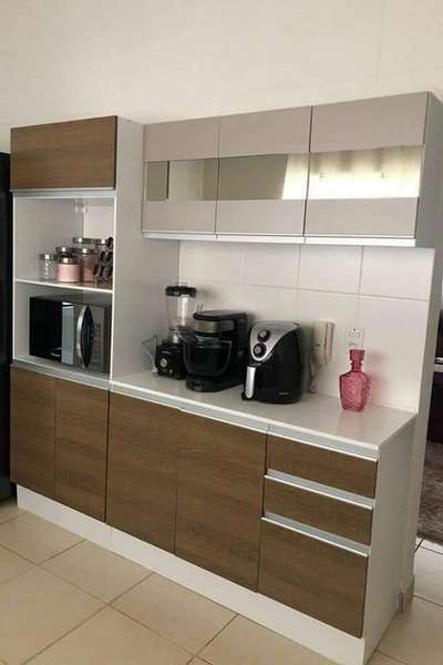 Modular kitchen & All type of interior works  Call   
               9654624897

#ModularKitchen  #modernhome  #MovableWardrobe  #modularwardrobe