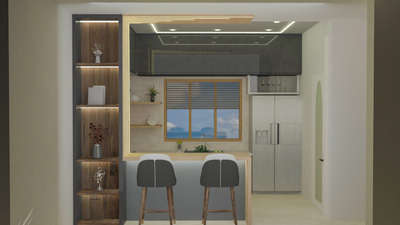 kitchen 3d









#OpenKitchnen #3DKitchenPlan #HouseDesigns