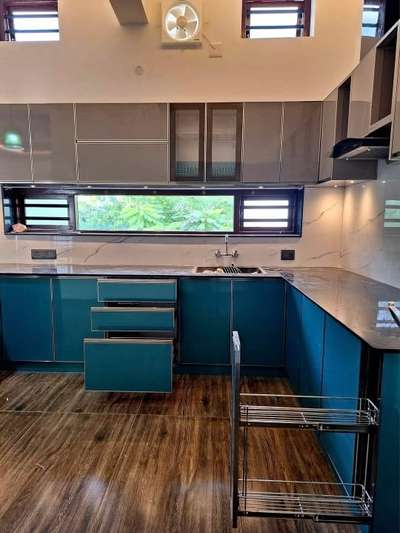 Aluminium kitchen 
Open kitchen 




Isah build studio 








 #joysinteriorsolutions  #HomeAutomation  #AluminiumWindows  #KitchenIdeas  #OpenKitchnen  #conceptart  #HomeAutomation