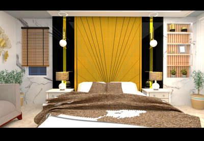 #BedroomDecor #MasterBedroom #bigrooms #HouseDesigns #3ddrawings