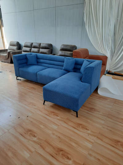 sofa... #sofa #cornersofa