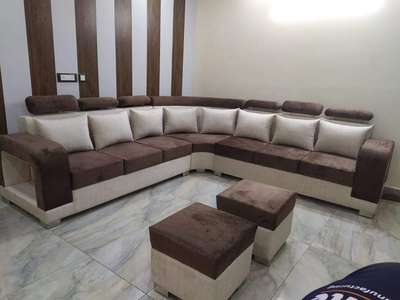 hasnainZaidi Delhi sofa Naseeb chair naya sofa design banate hain
7060390817