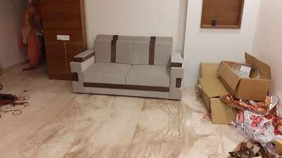 call me : 9555292074
New sofa and sofa repair,old sofa  modify, fabric, couch,senter table, puffy, loose cover, dining set, kushan, bad kulting, new bed, and sofa repairing ka liya call me 9555292074
 #noida #noidawoodenwork #noidaarchitects #crrosing #supermarket #gaurcity #gaurcity16thavenue #gaurcitycenter #gaurcity2 #gaurcitycenter #gaurcity12thavenue #gaurcitynoidaextension #gaurcity7thavenue #gaurcity10thavenue  #gaurcitymall #gaurcity5thavenue
