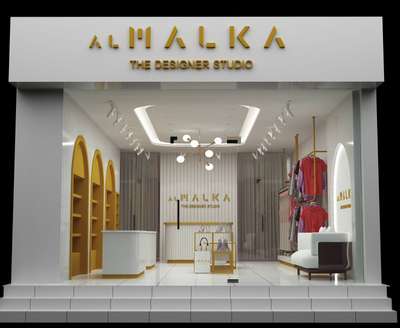 പെരിന്തൽമണ്ണ ബൈപാസിൽ വർക്ക് പുരോഗമിക്കുന്നു
AL MALKA
BOUTIQUE
9496361476

 #boutique
 #perinthalmanna
 #ladiesstore
 #Architectural&Interior
 #shope