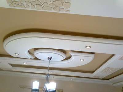 luxury room gypsum for ceiling and beautiful slim