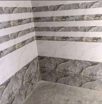 bhathroom tiles design wall tiles design