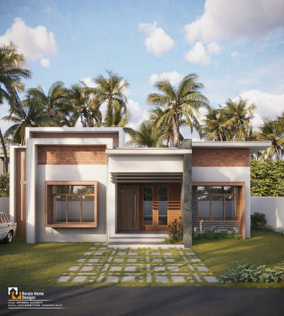 *30 Lakh budget home with interior✨*

Clint :- Jamsheer 
Location :- Andathod,
Thrissur 

Area :- 1196 sqft
Rooms :- 3 BHK

Aprox budget :- 30 Lakh 

For more detials :- 8129768270

WhatsApp :- https://wa.me/message/PVC6CYQTSGCOJ1


#ElevationHome #3D_ELEVATION