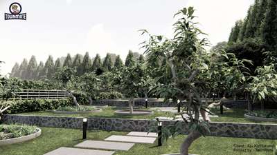 fruit garden
3000/-