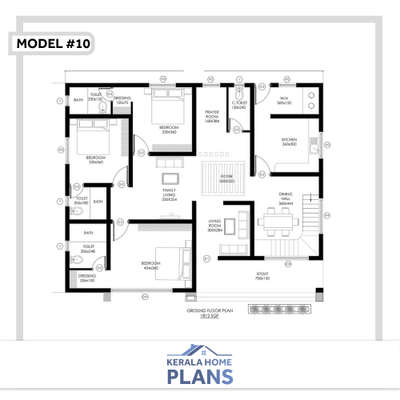 3bhk Plan for Your House

നിങ്ങൾ വീട് പണിയാൻ പോവുകയാണോ? എന്നാൽ ഒരു നിമിഷം... ഞങ്ങളെ എൽപിക്കൂ .
ഞങ്ങൾ നിങ്ങളുടെ വീടിനെ മനോഹരമാക്കാം

താഴെ കൊടുത്ത നമ്പറിൽ call ചെയ്യുക അല്ലെങ്കിൽ Whatsapp ചെയ്യുക
Our services: Plan | Estimates
3d Exterior designs &, walkthrough
With full working drawing
Interior 3d with detailed drawing
service available anywhere in India
Online Service
Contact: +91.623.859.2311 ( WhatsApp)

.
.
#keralaarchitectures #keralahomeinterior #keralahomeplans #keralahomestyle #keralahomeinteriorexterior  #3BHKHouse #3DPlans #3d #3dhouse #KeralaStyleHouse #FloorPlans #4BHKPlans #3BHKPlans