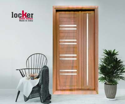 Locker steel doors....

For more details please contact us.

9061506150

9747767275
 We  are manufacturer of steel windows doors and all type of steel staircase and handrails. for more details please contact us.9061506150
for photos of steel windows and doors please click below link.

https://m.facebook.com/LLd-Home-Decors-100747704610460/photos/?ref=page_internal&mt_nav=0f

for photos of locker doors please click below link.

https://m.facebook.com/Locker-steel-doors-105077388555410/photos/?ref=page_internal&mt_nav=0&paipv=1


for photos of stair case and handrail  please click below link.

https://b-m.facebook.com/stairnrail/photos/?ref=page_internal&mt_nav=0

Price list

https://photos.app.goo.gl/XoTqLYtQcANfv9on8

Our show room location


LLd Home Decors
097469 00222
https://maps.app.goo.gl/CVpTNofn8sBQWWDS8

Our production unit location

10°24'14.4"N 76°14'27.4"E
https://goo.gl/maps/669fWhJjCCNyCgXk9

#steeldoors #SteelWindow #steelwindows  #windows #FrontDoor  #gl