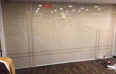 uv marble sheet Design by hsk home decor

#uvmarble  #uvsheet  #uvmarbledesign  #uvshhetdesign  #uvmarblesheet #InteriorDesigner #interiordesign #HomeDecor  #trending #trendingdesign #trendingnow #hardeepsainikaithal #delhincr #chandigarh  #kaithal  #