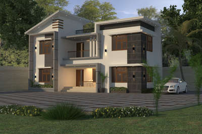 2600sqft