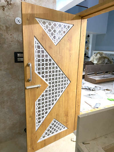jali door design  #door  #furnitures