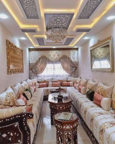 #darbar
Beutiful Living room ideas.