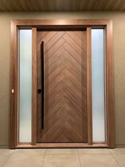 Latest Door designs by Decor Rich interiors, For end to end Suttons for turkey  interiors ,call 93103 53351   #interiordesignerideas#gurgaoninteriors#homeinteriors# interiorconsultant# homeinterior