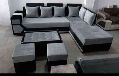 #Sofas  #furnitures  #LivingRoomSofa