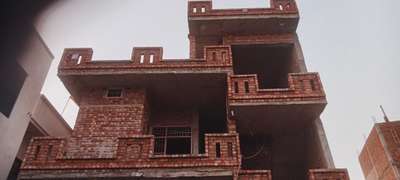 *Building Construction *
Jangra construction 
This is only labour rate