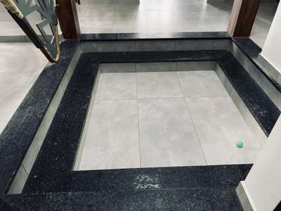 courtyard granite work
 #courtiyard #GraniteFloors #granitework #Lapotragranite  #granitedesign #KeralaStyleHouse #malayali #Kozhikode #keralaplanners  #keralahomedesignz #FlooringTiles #BathroomTIles #tilework #bigtile #KitchenTiles