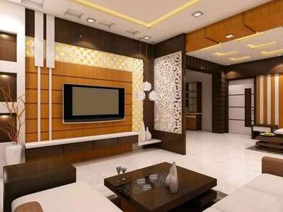home art interior woodworking And fabrication and wood painting
contact 8449774758  #InteriorDesigner #ModularKitchen #modularwardrobe #Modularfurniture #Carpenter