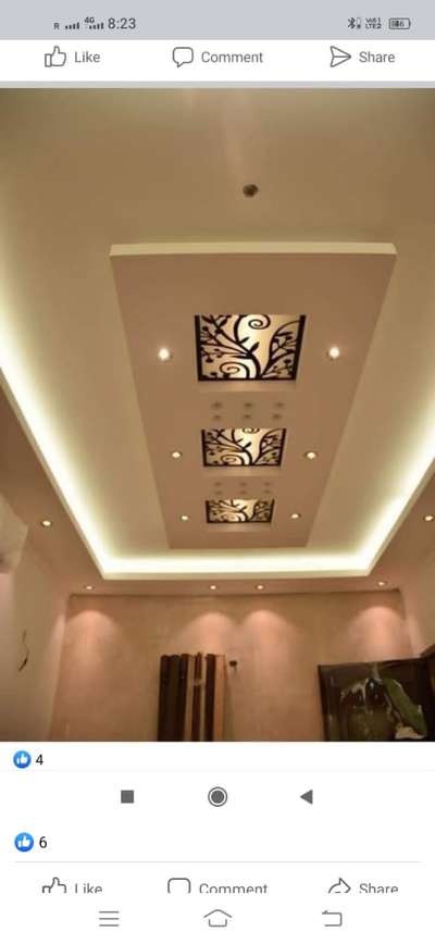 #jaipur  #interior_designer_in_rajasthan  #Contractor  #popceiling  #HouseDesigns