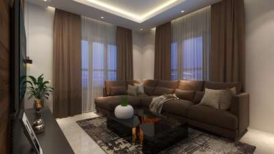 #InteriorDesigner 
#LivingroomDesigns 
#LivingRoomSofa 
#tvunitdesign
